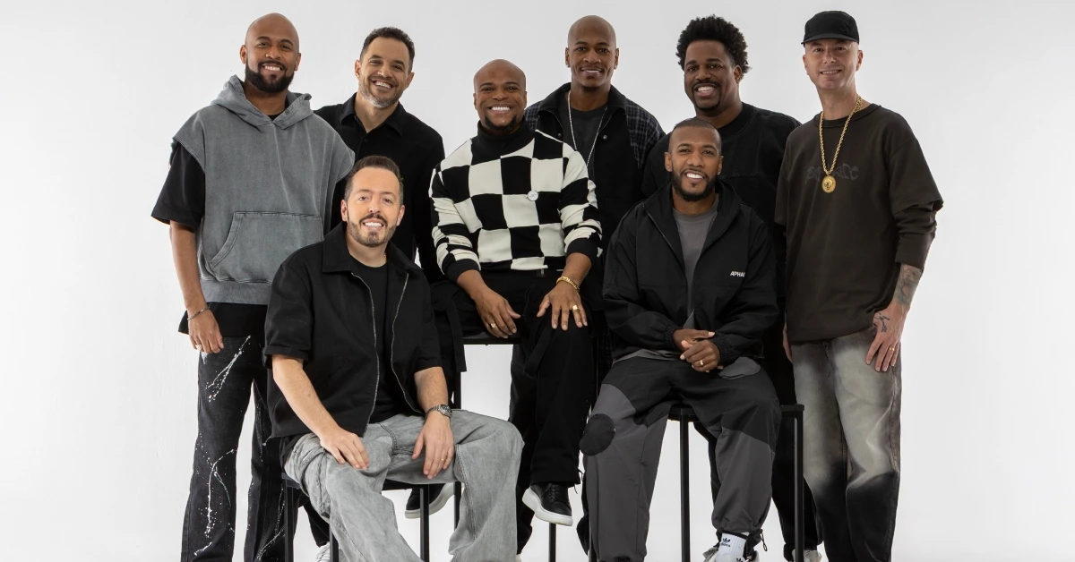 Barretos 2026 tem Turma do Pagode e Felipe & Rodrigo na programação de 24 de agosto