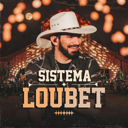 Loubet - Ep Sistema Loubet